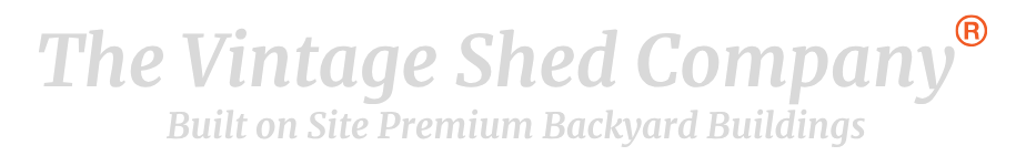 glenforgesheds.com